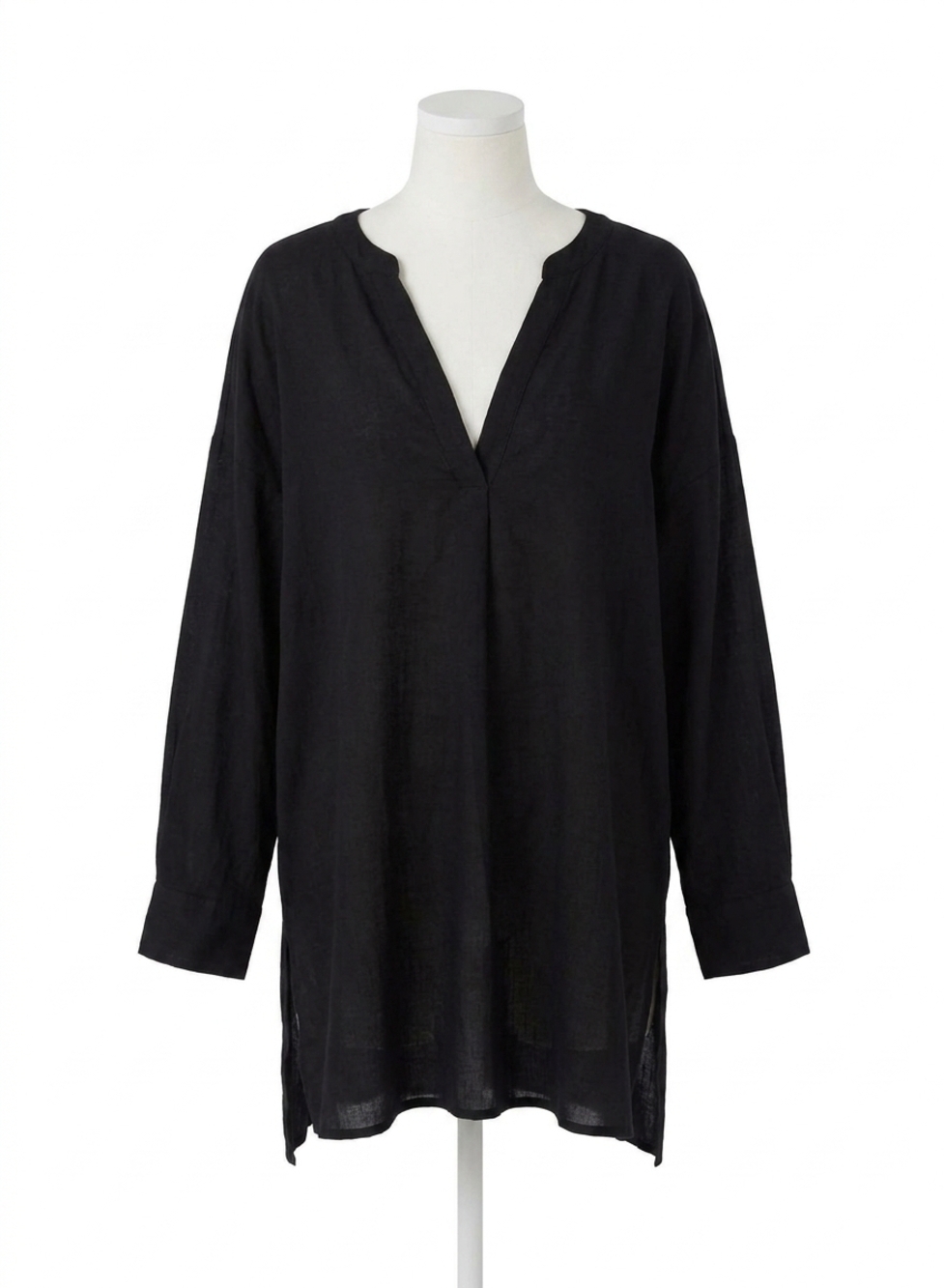 NEW O'NEILL belizin cover up in black